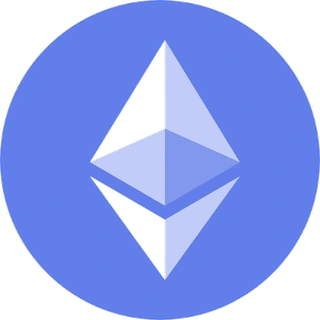 Ethereum rails