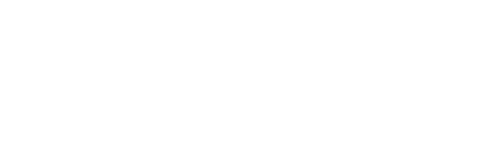 Ledger hardware wallets