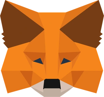 Any injected wallet