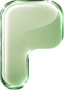 Pons V2