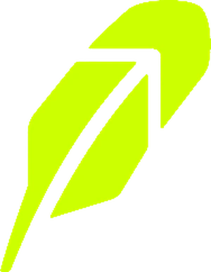 Robinhood Chain