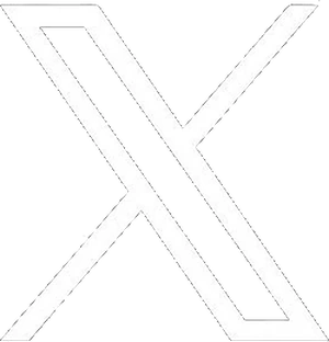 Driven from X